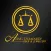 Aung Thamardi - Customer